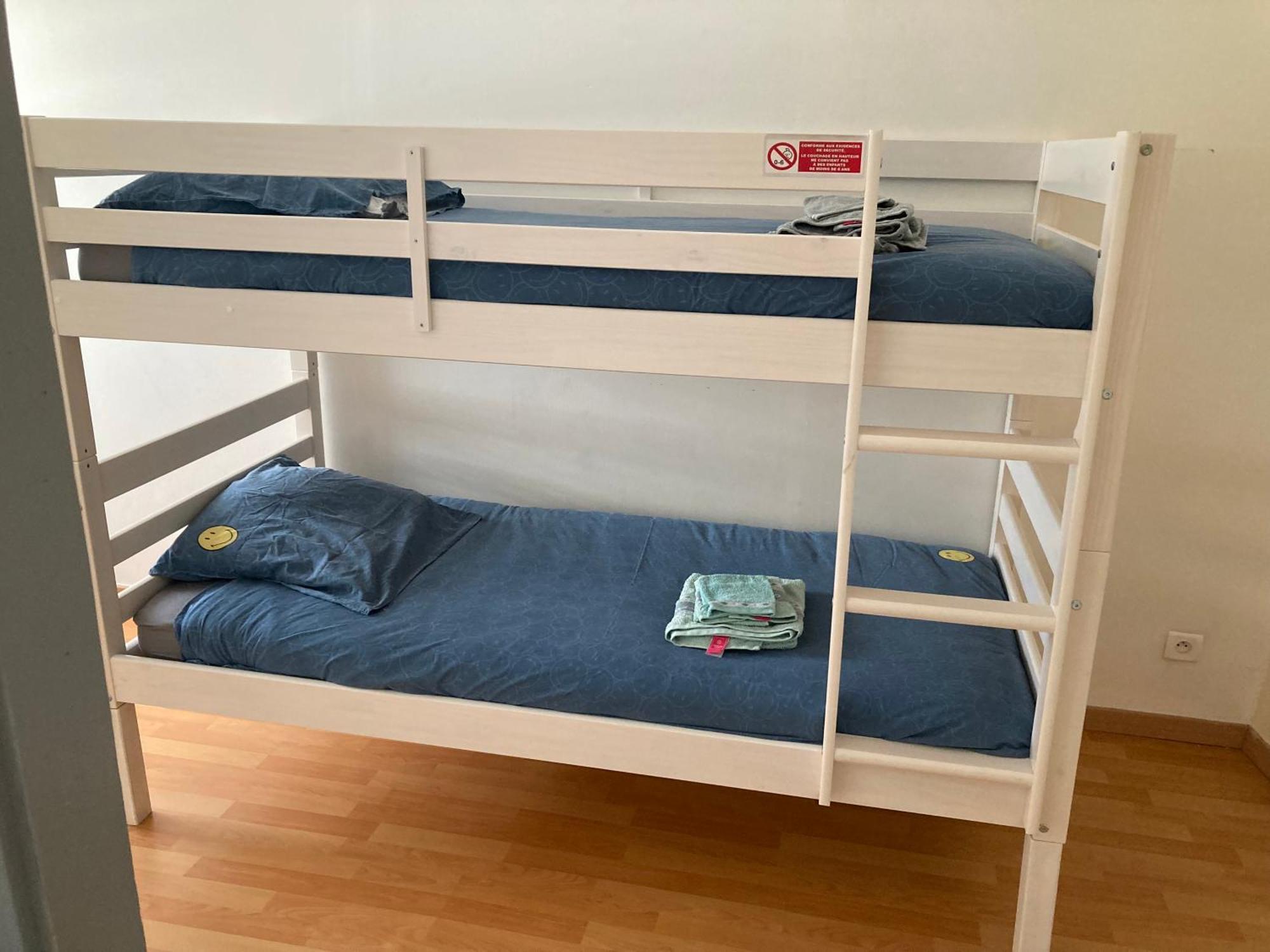 Maison De Village Audelange 외부 사진