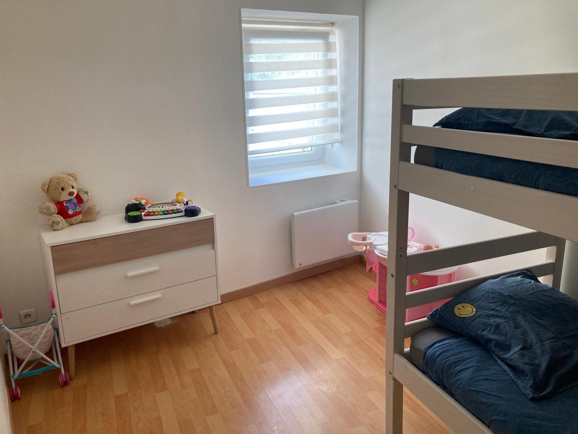 Maison De Village Audelange 외부 사진